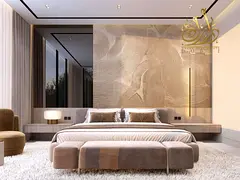 Save 300K Instantly !! | Exclusive Cash Offer | Spacious Interior Space