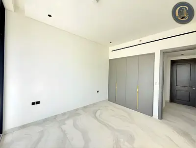 Premium 1BHK | Hot Deal | Affordable Luxury