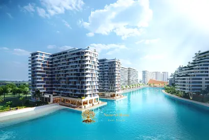 5% discount | 4% DLD waiver | High ROI | Direct metro | Handover end of the year
