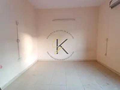 Near by Bus Stand 1 BHK full of family building neat and clean room for contact Babar