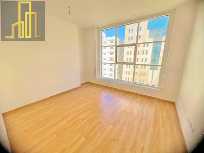 Gym and swimming pool -|| Like brand new || Cozy Apartment at Prime Spot