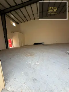 2400 sq.ft sheds, 35KW, main road location