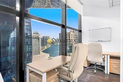 LUXURIOUS | FULLY FURNISHED | BILLS INCLUDED