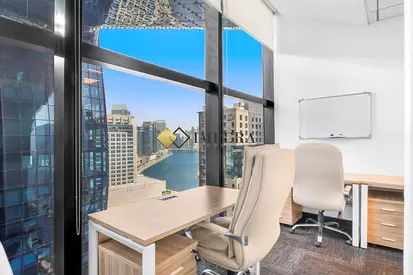 LUXURIOUS | FULLY FURNISHED | BILLS INCLUDED