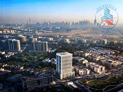 قريب من المترو | خصم 5% | دفعة 10% | عائد استثماري 30% | إعفاء من الرسوم