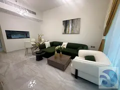 Hot Investor Deal | 2BHK + Study | Fully Furnished | Pool View | Exclusive Unit