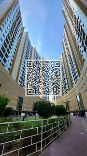 Perfect Family Home – 3 BHK in Ajman Pearl Tower