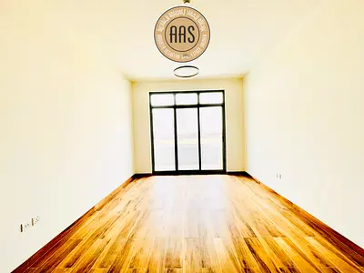 BRAND NEW 1BHK |1-6 PAYMENTS | ALL AMENITIES!