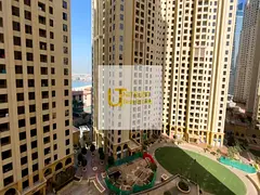 Hot Deal 3BR+Maid | Sadaf 2 | Best Layout