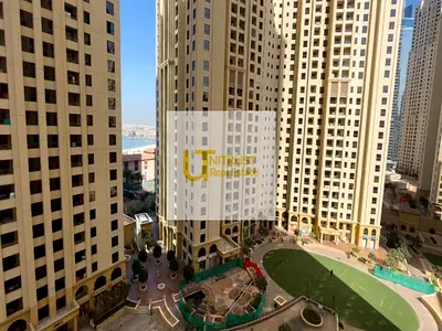 Hot Deal 3BR+Maid | Sadaf 2 | Best Layout