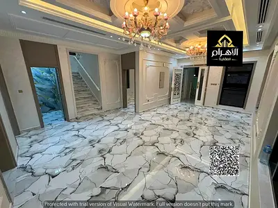 فرصتك اليوم لتعيش تجربة السكن الفاخر في واحدة من أرقى مناطق إمارة عجمان