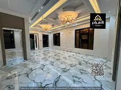 Today is your chance to experience luxury living in one of the most prestigious areas of the Emirate