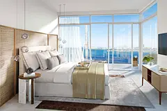 Stunning View | Good Layout | Mid Floor