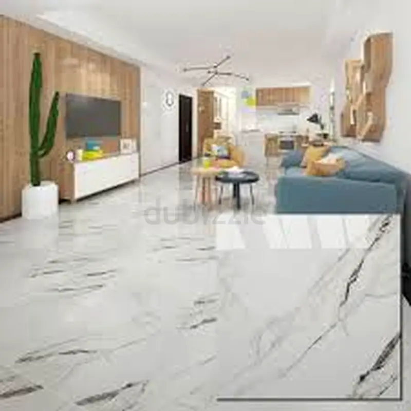 DPV_View_Image_8