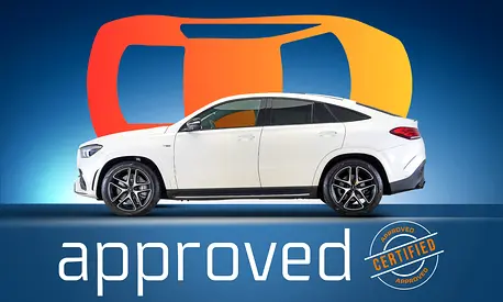 UAE's Very Best Example | 2 Years Free Servicing | AED 4,913 Per Month