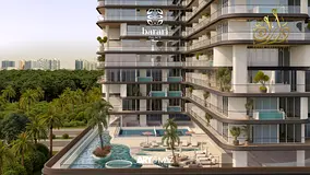 40%Post Handover_12%ROI | Scenic Green Views