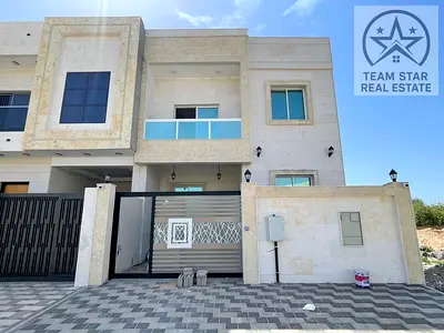 5 Bedroom Townhouse | Helio 2 | Family-Friendly | 75K last