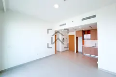 Community View | High Floor | White Goods