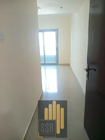 PRIME LOCATION FRONT OF RTA BUS STOP EASY ACCESS 2 STADIUM METRO BY BUS 42K/4 CHQ CLOSE 2 SAHARA MALL
