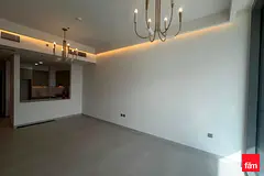 Spacious Layout | Park View | Vastu | Balcony