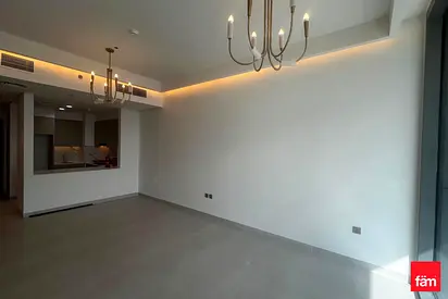 Spacious Layout | Park View | Vastu | Balcony