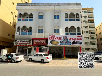 Building for Sale | G+2 | Prime Investment | 4.5M