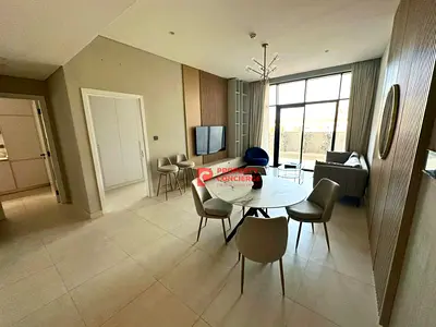Near Metro| Fully Furnished | Smart Home | Vaastu