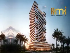 Investor Deal |Premium Living | High ROI