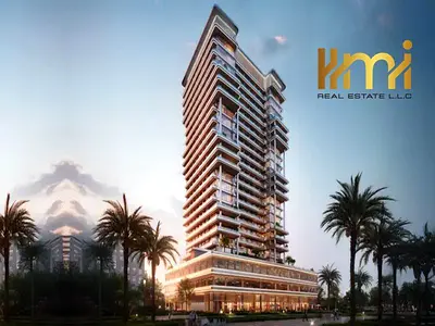Investor Deal |Premium Living | High ROI