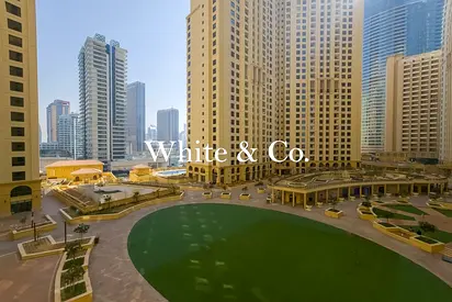Big Layout | Vacant Now | Premium Location