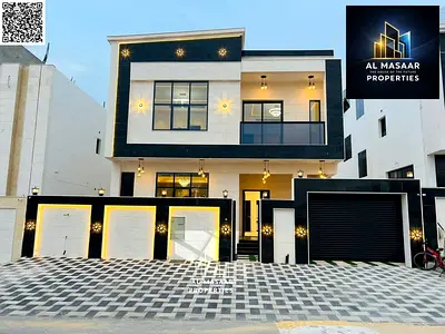 With a price that includes registration fees and air conditioning, seize your opportunity to own your dream villa.