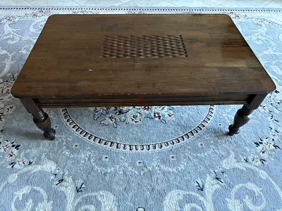 Unique Marina Home Coffee table