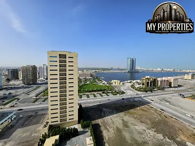 SWIMMING POOL, STUNNING VIEW, EASY PAYMENT PLANS.
