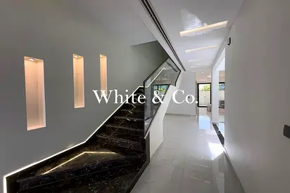 Unfurnished option | Upgraded | Spacious