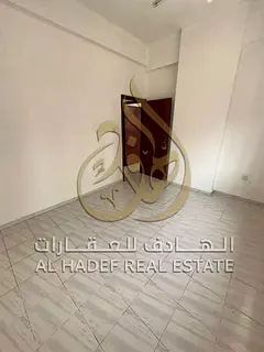 2 Bedroom Apartment for Rent in Al Majaz 2 | Prime Location on Jamal Abdul Nasser Street + Balcony +