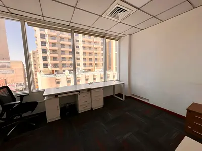 200 SQFT FOR RENT