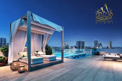 CHEAPEST SPACIOUS 2BR+STUDY!!_HOT MEGA OFFER NOW!