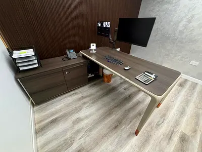 مدينه محمد بن زايد شعبيه 9