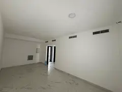 Three Bedroom Duplex First Occupancy in Al Muweihat 3 with Central AC Prime Location