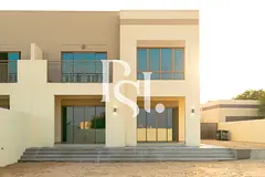 Multiple Options | Family Community | Brand New