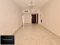 2BHK SPACIOUS HUGE/WITH PARKING/