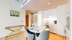Furnished | All Bills Included | Ready