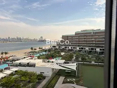 Sea View | Beach Access | Not Hotel Management