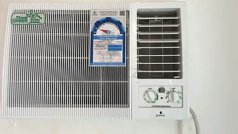 Ac available for sale
