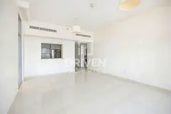 Powder Room | Huge Layout | Ideal Location