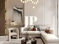 Dubai’s Hidden Gem – Buy Early in Majan Before Prices Surge
