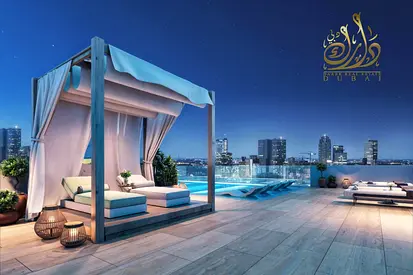 وحدة الإلغاء_أرخص سعر_احجز الآن_عائد الاستثمار14%