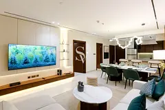 Handover Soon | 20:80 PP | Chiller Free | Majan