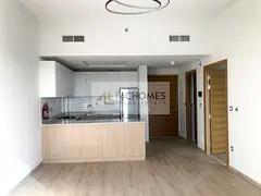 Close to Metro Ready Unit High ROI Prime Location