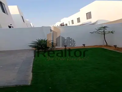 1 Bedroom Ground Floor | Private Garden | Good to Invest